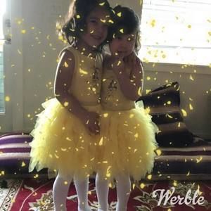 Meet your Posher, Mezhgan